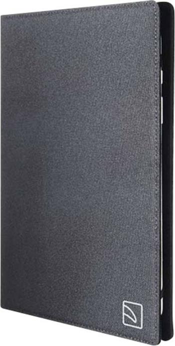 Tucano taška na tablet (univerzálna) Vhodný pre veľkosti displejov=22,9 cm (9"), 25,4 cm (10") Bookcase Acer Iconia Tab