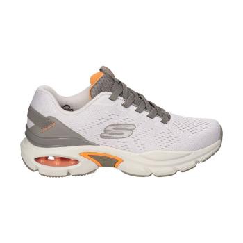 Skechers  232655-TPOR  Univerzálna športová obuv Béžová