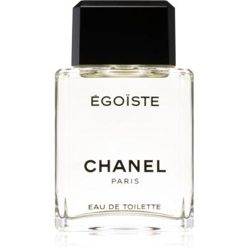 Chanel Égoïste toaletná voda pre mužov 100 ml