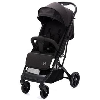 Fillikid Styler Elite Black Melange (9120123447092)