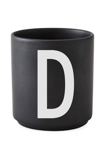 Hrnček Design Letters Personal Porcelain Cup