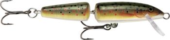 Rapala wobler jointed floating tr - 9 cm 7 g