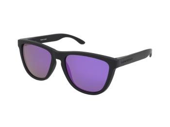 Hawkers One Raw Polarized Black Joker