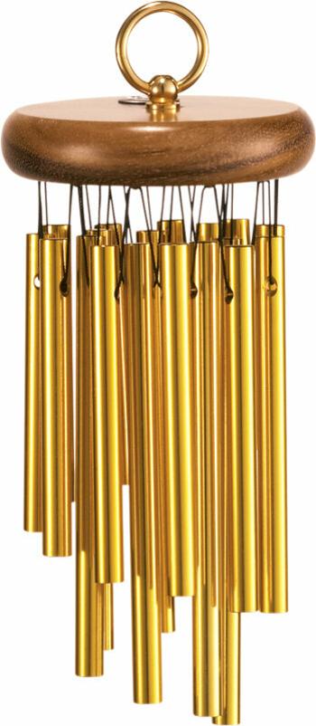 Meinl CH-H18 Chimes