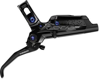 SRAM Code RSC Front MTB Hydraulic Dick Brake