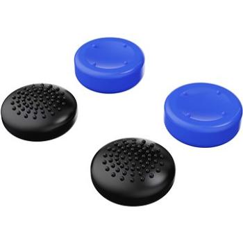 Mythics PlayStation 5 Thumb Grips (2 pair ) (KX-TG-PS5)