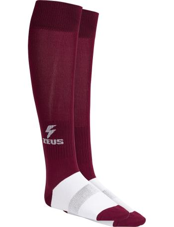 Futbalové ponožky Zeus