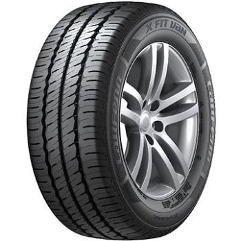 Laufenn LV01 X Fit Van 205/65 R16 107/105 T XL 2020382