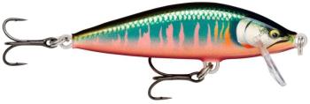 Rapala wobler count down elite gdok - 5,5 cm 5 g