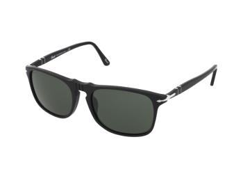 Persol PO3059S 95/31