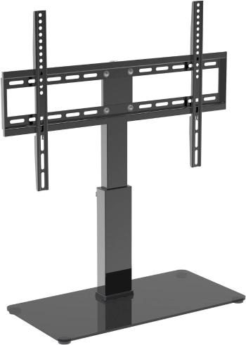 My Wall HP 2 BRL TV stojan 81,3 cm (32") - 165,1 cm (65") otočný, výškovo nastaviteľný
