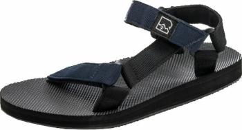 Hannah Pánske outdoorové topánky Sandals Drifter India Ink 42