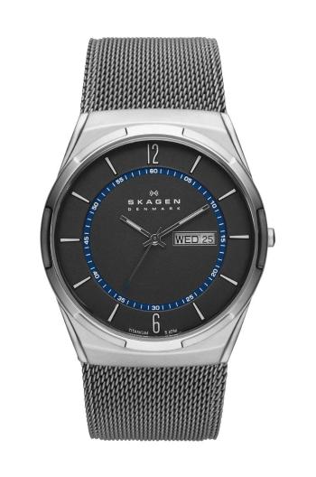 Skagen - Hodinky