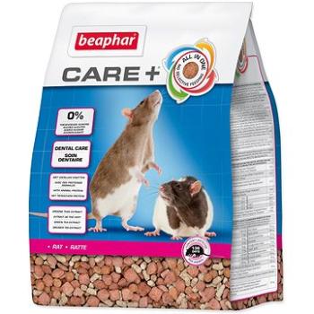 Beaphar CARE+ potkan 1,5 kg (8711231184064)