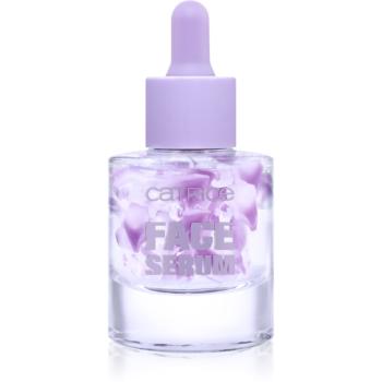 Catrice Secret Garden hydratačné sérum 35 ml