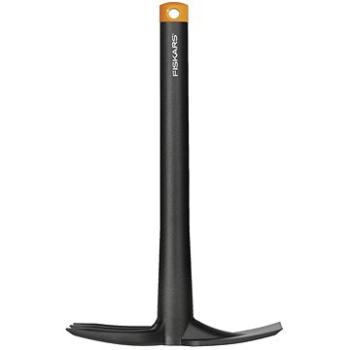 Fiskars Motyčka Solid 320 mm (1025567)