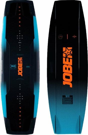 Jobe Prolix Wakeboard 138 2023