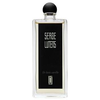 Serge Lutens Un Bois Vanille parfémovaná voda unisex 50 ml