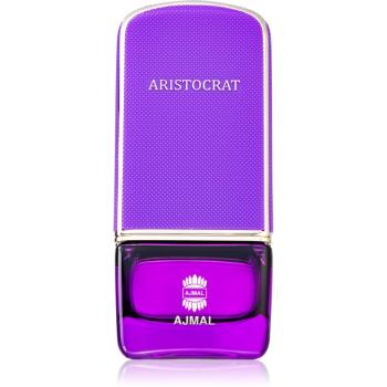 Ajmal Aristocrat for Her parfumovaná voda pre ženy 75 ml