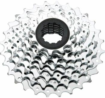 SRAM Cassette PG-850 8 Speed 11-28T