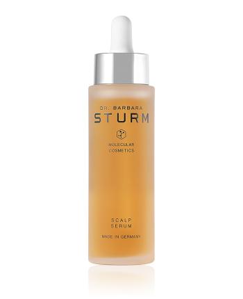 Dr. Barbara Sturm Revitalizačné sérum pre pokožku hlavy (Scalp Serum) 50 ml