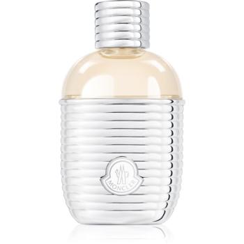 Moncler Pour Femme parfumovaná voda pre ženy 100 ml