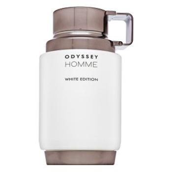 Armaf Odyssey Homme White Edition parfémovaná voda pre mužov 200 ml