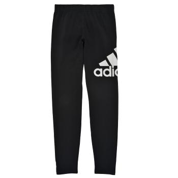 adidas  G BL LEG  Legíny Čierna