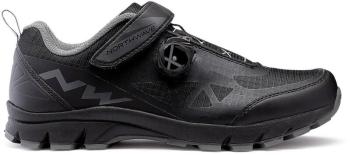 Northwave Corsair Shoes Black 44