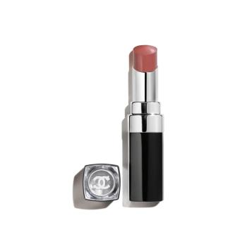 Chanel Hydratačný rúž Rouge Coco Bloom 3 g 140 - Alive