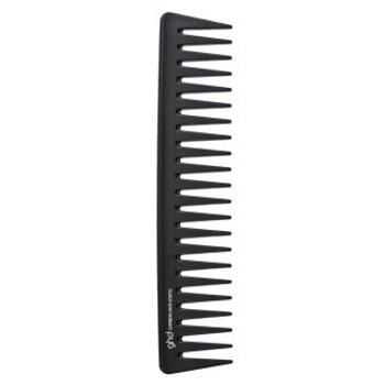 GHD The Comb Out Detangling Comb hrebeň na vlasy pre ľahké rozčesávanie vlasov