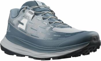 Salomon Ultra Glide W Bluestone/Pearl Blue/Ebony 39 1/3