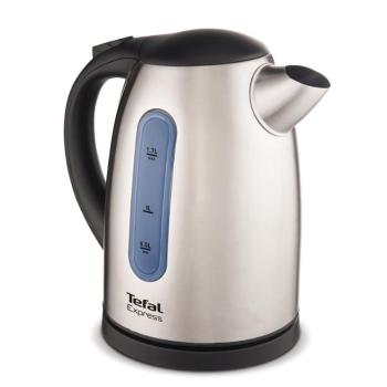 TEFAL KI170D40