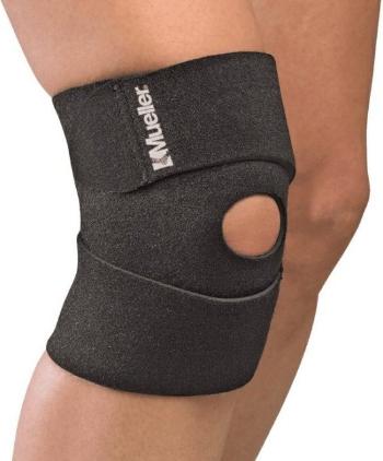 Mueller Compact Knee Support bandáž na koleno 1ks