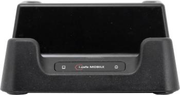 i.safe MOBILE DC530.x nabíjačka pre mobilný telefón    čierna