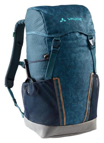 Vaude Puck 14 Dark petrol