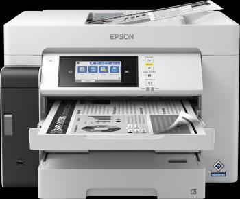 Epson EcoTank M15180 C11CJ41406 atramentová multifunkcia