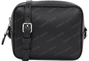 Tommy Hilfiger Dámska crossbody kabelka AW0AW168060GJ