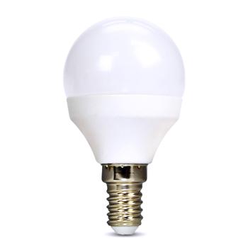 Solight LED žiarovka 4W E27 WZ415-1