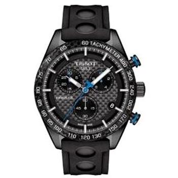 TISSOT PRS 516 Chronograf T100.417.37.201.00