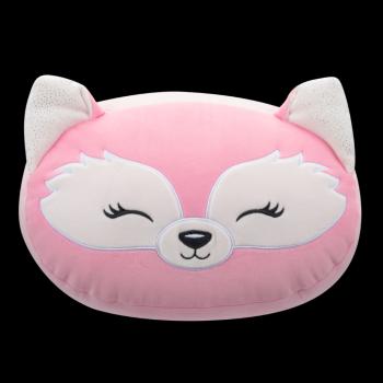 SQUISHMALLOWS Stackables Liška - Rhiannon, 30 cm