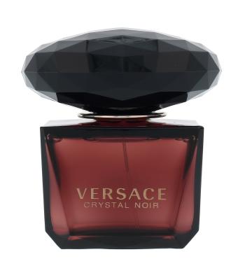 Versace Crystal Noir Parfumovaná voda 90 ml