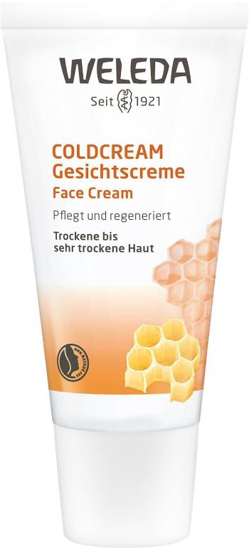 Weleda Coldcream 30 ml