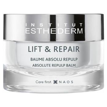 ESTHEDERM Lift & Repair Absolute Repulp Vyplňujúci pleťový balzam 50 ml