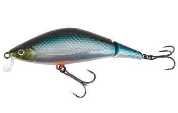 Fox rage wobler gonzo sr uv cool herring 8 cm 10 g