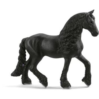 Schleich 13906 - Kobyla frisianska (4059433013619)