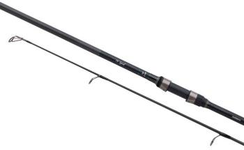 Shimano prút tribal tx a spod 13500 3,96 m (13 ft) 5 lb