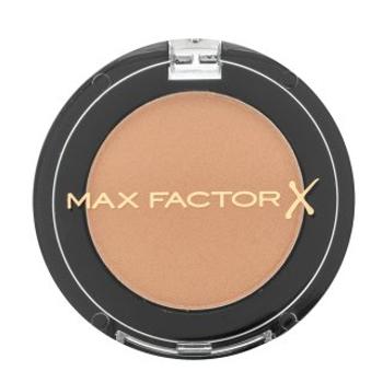 Max Factor Wild Shadow Pot očné tiene 07 Sandy Haze