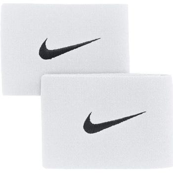 Nike  Športové doplnky Guard Stay II  Biela