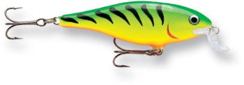 Rapala wobler shallow shad rap ft - 9 cm 12 g